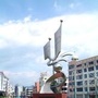 靖安帮帮帮
