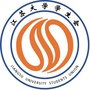 江苏大学学生会