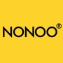 NONOO