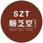 悠家顺芝堂总部