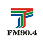 fm904台山电台