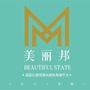 MM美丽邦