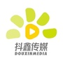 TSTservice庭秘密
