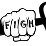 Fighter FM