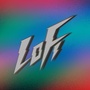 L0Fi