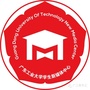 广工学生新媒体中心
