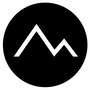 DeepMountain