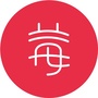树莓精选