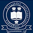 亚历山大国际英语