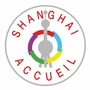 CFShanghai