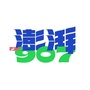 江阴广播