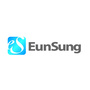 EunSung恩盛国际