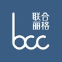 联合丽格医美连锁集团