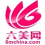 六美官网