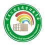 我们的自管会