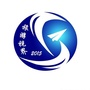 旅游视界
