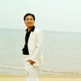 青山居士