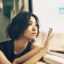 伤感晚安心语
