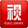 娱乐圈爆料台