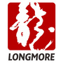 LONGMORE龍幕