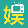 娱乐百晓生