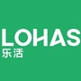 LOHAS乐活杂志