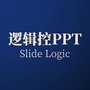 云音乐故事辑