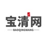 宝清网