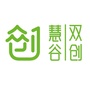 慧谷咖啡