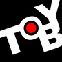 TOBY