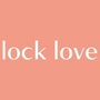 LOCKLOVE求婚钻戒