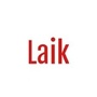 laik store