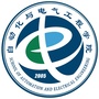 E心壹驿
