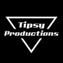 TipsyProduction