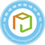 培根中医培训