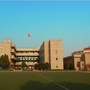 杭州市拱宸桥小学