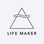 深活LifeMaker