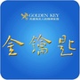 金钥匙杂志