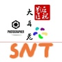 SNT大耳兔