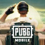 PUBG MOBILE 絕地求生M