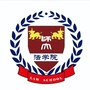 西北师范大学法学院团学之家