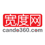 宽度网