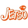 Jetso广州