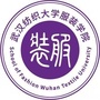 Fashion学团小微