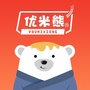 方萃氏总代
