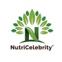 NutriCelebrity名士营养