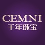 CEMNI千年珠宝