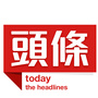 今日热门