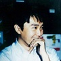 StephenChowFan