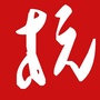 微贺卡娃